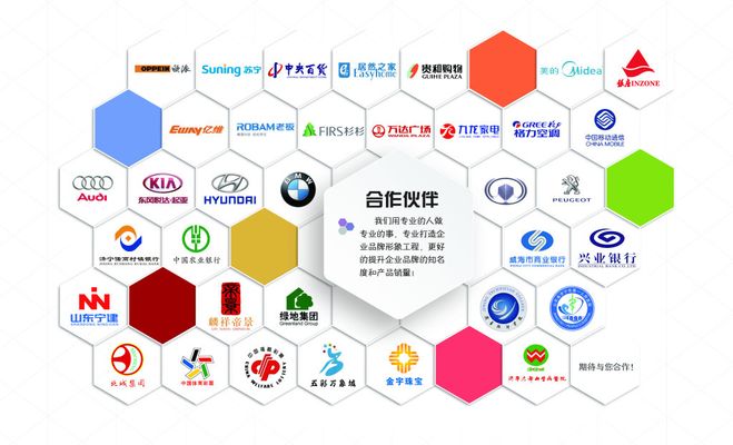 外媒：中国合作伙伴形象对拉美更具吸引力