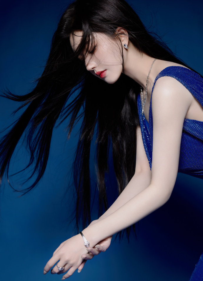 肏逼免费视频 MBA智库