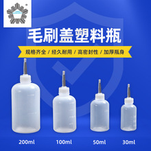 包装印刷行业产业指南_行业指南(2)_前瞻指南 - 前瞻网