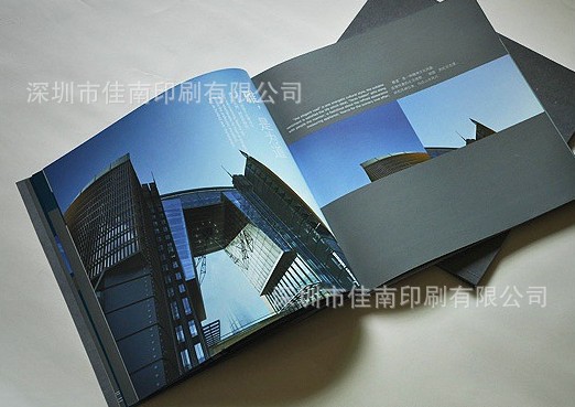 3D打印机_3D打印机原理 - OFweek网