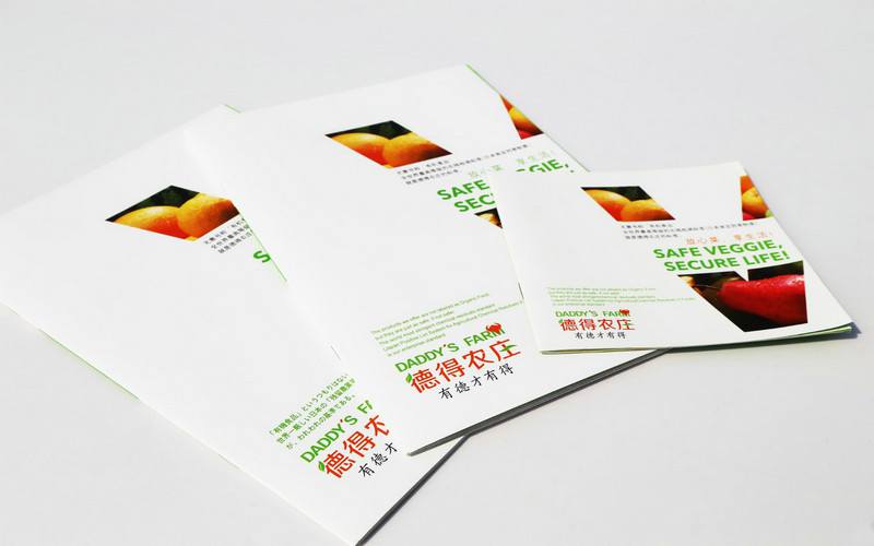 【聚焦】玉田印机产业集群快速崛起填补国内外空白技术和产品30项